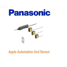 Panasonic LS-H91F-A Panasonic LS-H91F-A