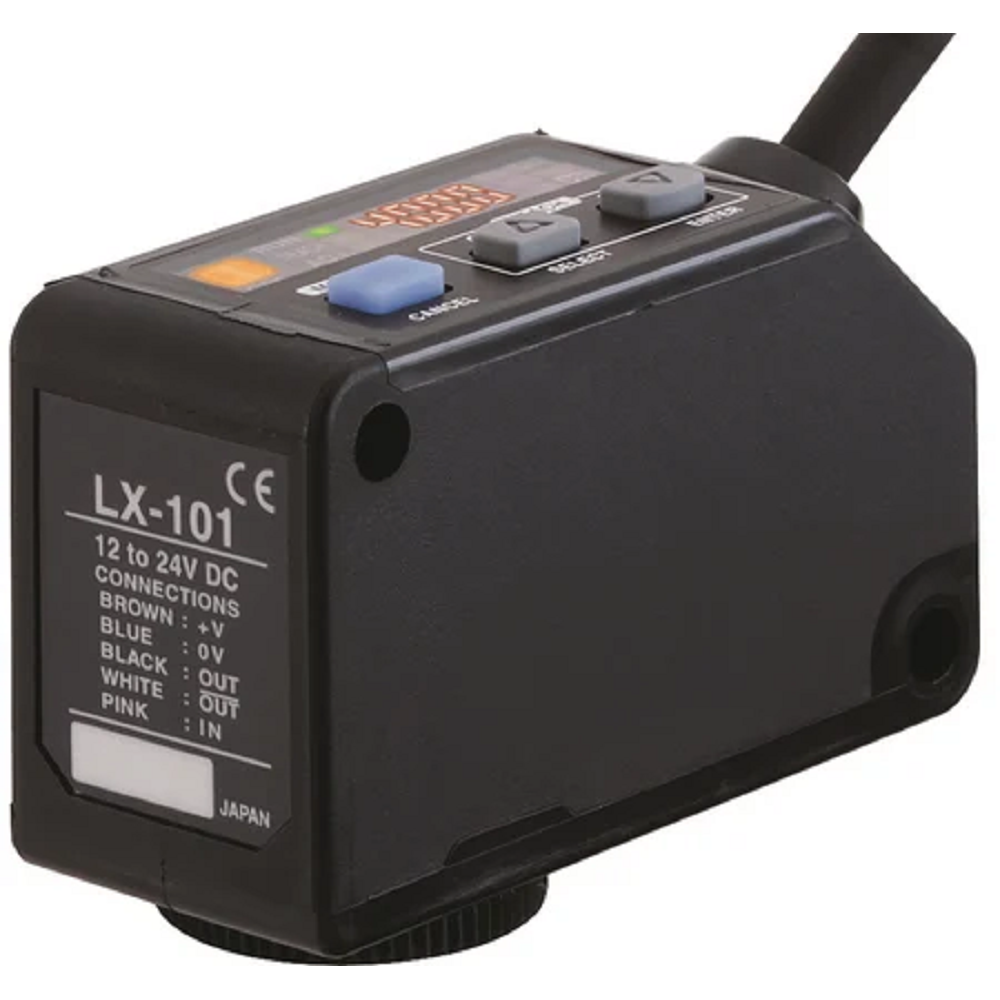 LX-101-1000x1000.png