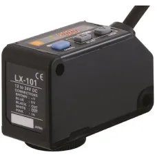 Panasonic LX-101-Z