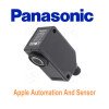 Panasonic LX-101-P-Z Panasonic LX-101-P-Z