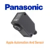 Panasonic LX-101-P-Z