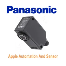 Panasonic LX-101-P-Z