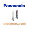 Panasonic NA1-11 Sensor - Dealer, Supplier in India Panasonic NA1-11 Sensor - Dealer, Supplier in India