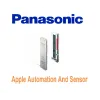 Panasonic NA1-11-PN Panasonic NA1-11-PN