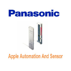 Panasonic NA1-11 Sensor - Dealer Supplier in India