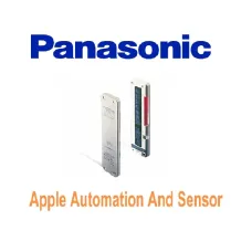 Panasonic NA1-11-PN