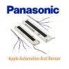 Panasonic NA1-5 Sensor - Dealer, Supplier in India Panasonic NA1-5 Sensor - Dealer, Supplier in India