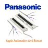 Panasonic NA1-5 Panasonic NA1-5