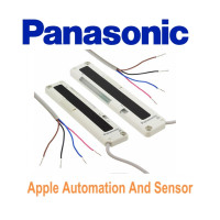 Panasonic NA1-5 Sensor - Dealer Supplier in India