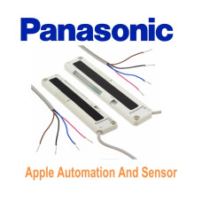 Panasonic NA1-5 Sensor - Dealer Supplier in India