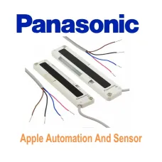 Panasonic NA1-5