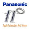 Panasonic NA2-N28 Panasonic NA2-N28