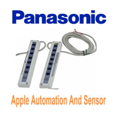 Panasonic NA2-N28 Sensor - Dealer Supplier in India