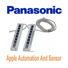Panasonic NA2-N28