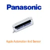 Panasonic NA1-PK3 Panasonic NA1-PK3