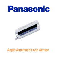 Panasonic NA1-PK3 Sensor - Dealer Supplier in India