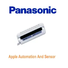 Panasonic NA1-PK3