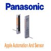 Panasonic NA1-PK3-PN-C5 Sensor - Dealer, Supplier in India Panasonic NA1-PK3-PN-C5 Sensor - Dealer, Supplier in India
