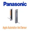 Panasonic NA1-PK3-PN-C5