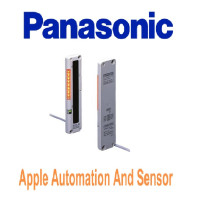 Panasonic NA1-PK3-PN-C5 Sensor - Dealer Supplier in India
