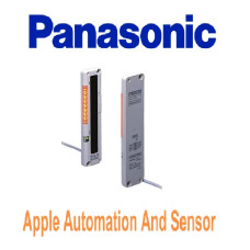 Panasonic NA1-PK3-PN-C5 Sensor - Dealer Supplier in India
