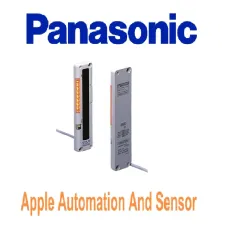 Panasonic NA1-PK3-PN-C5