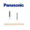 Panasonic NA1-PK5 Sensor - Dealer, Supplier in India Panasonic NA1-PK5 Sensor - Dealer, Supplier in India