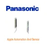 Panasonic NA1-PK5 Panasonic NA1-PK5