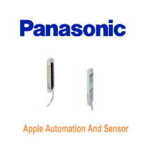 Panasonic NA1-PK5 Sensor - Dealer Supplier in India