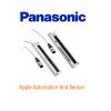 Panasonic NA1-PK5-PN Sensor - Dealer, Supplier in India Panasonic NA1-PK5-PN Sensor - Dealer, Supplier in India