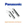 Panasonic NA1-PK5-PN Panasonic NA1-PK5-PN