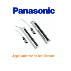 Panasonic NA1-PK5-PN Sensor - Dealer Supplier in India