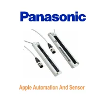 Panasonic NA1-PK5-PN