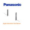 Panasonic NA1-5-PN Sensor - Dealer, Supplier in India Panasonic NA1-5-PN Sensor - Dealer, Supplier in India