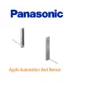 Panasonic NA1-5-PN Panasonic NA1-5-PN