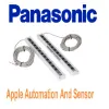 Panasonic NA2-N16-PN Panasonic NA2-N16-PN