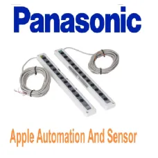 Panasonic NA2-N24-PN
