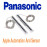 PPanasonic NA2-N28-PN Sensor-Dealer, Supplier in India
