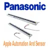 Panasonic NA2-N16 Panasonic NA2-N16