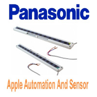 Panasonic NA2-N12 Sensor - Dealer Supplier in India