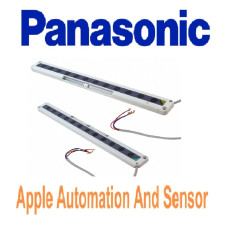 Panasonic NA2-N12 Sensor - Dealer Supplier in India