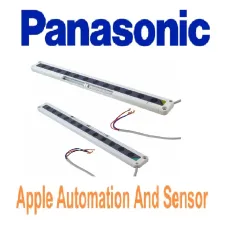Panasonic NA2-N16