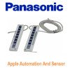 Panasonic NA2-N8-PN Sensor-Dealer, Supplier in India