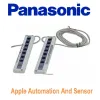 Panasonic NA2-N8-PN Panasonic NA2-N8-PN