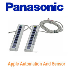 Panasonic NA2-N8-PN Sensor-Dealer Supplier in India