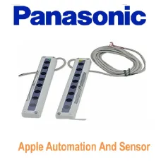 Panasonic NA2-N8-PN