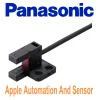 Panasonic PM-F45-P