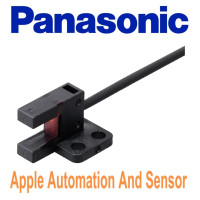 Panasonic PM-F45-P Sensor - Dealer Supplier in India
