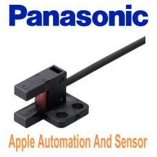 Panasonic PM-F45-P Sensor - Dealer Supplier in India