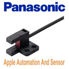 Panasonic PM-F45-P